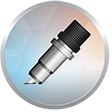Icon of program: EasyCut Pro