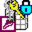 Icon of program: Unlock Access MDE Design