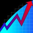 Icon of program: Trade The Market