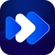 Icono de programa: Music Speed Tempo Changer