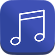 Icon of program: Video Spot - Floating You…