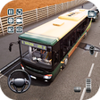 Icon of program: Bus Simulator 2019 - Free…