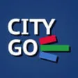 Icon of program: CityGo