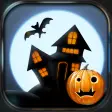 Icon of program: Spooky House  Pumpkin Cru…