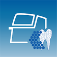 Icon of program: Programat