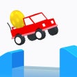 Icon of program: Risky Road