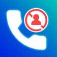 Icon of program: SafeDial - Caller ID  Blo…