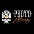 Icon of program: Photo Glory