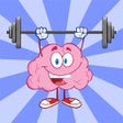 Icono de programa: Brain Trainer: Tune Up Yo…