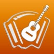 Icon of program: Turbosounds for Accordion