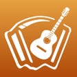 Icono de programa: Turbosounds for Accordion