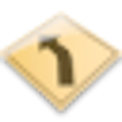 Icono de programa: onCourse