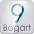 Icon of program: Bogart