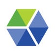 Icon of program: Visier Workforce Analytic…