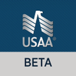 Icon of program: USAA Beta (Early Access)