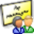 Icon of program: PopMessenger