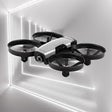 Icon of program: Neo-Drone Wifi