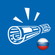 Icon of program: Russian News ()