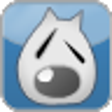 Icono de programa: MangaCon