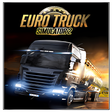 Euro Truck Simulator 2 - Heart of Russia icon