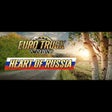 Icono de programa: Euro Truck Simulator 2: H…