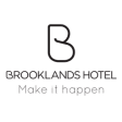 Icon of program: Brooklands B Team