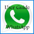 Icon of program: User Guide for WhatsApp f…