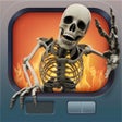 Icon of program: FxGuru: Movie FX Director