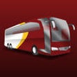 Icon of program: USC Transportation