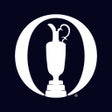 Icon of program: The Open