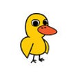 Icon of program: The Duck Song