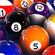 Icon of program: Table Pool Billiard