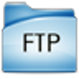 Icono de programa: LionFTP
