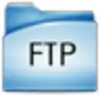 Icon of program: LionFTP