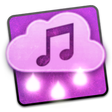 Icono de programa: walknote