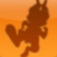 Icon of program: Fildo for Windows 8