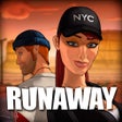 Icon of program: Runaway: A Twist of Fate …
