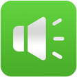 Icono de programa: Tonmind Audio Manager