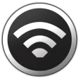 Icon of program: Wi-fi Mobile Hotspot