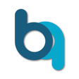 Icon of program: BayanPay Business
