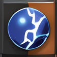 Icon of program: Descent