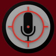 PilferShush Jammer icon