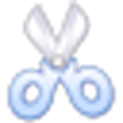Icono de programa: BatchCropImages