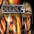 Icon of program: EMERGENCY 4 Deluxe
