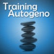 Icon of program: Training autogeno