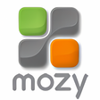 Icono de programa: MozyHome Remote Backup
