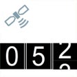 Icon of program: GPS Odometer Pro