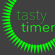 Icon of program: tastytimer - Professional…