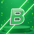 Icon of program: Billyowner