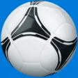 Icon of program: Soccer Scores - FotMob fo…